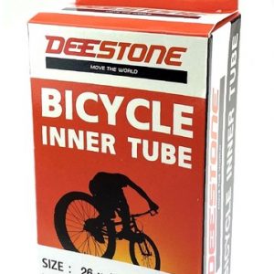 DEESTONE TÖMLŐ 26x1 3/8 DV