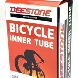 DEESTONE TÖMLŐ 27x1 1/4 AV
