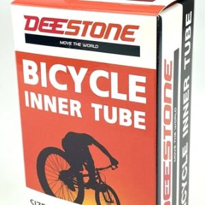 DEESTONE 27,5x1,75-2,125 AV 48