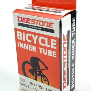 DEESTONE TÖMLŐ 28x1,75 DV