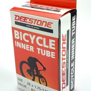 DEESTONE TÖMLŐ 28x1,75 AV