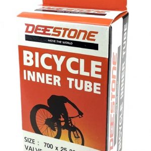 DEESTONE TÖMLŐ 700x25-32c DV