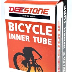 DEESTONE TÖMLŐ 700x25-32c FV