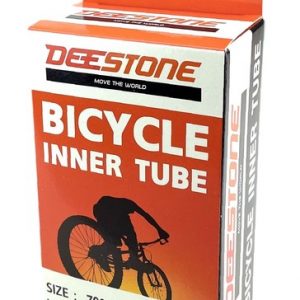 DEESTONE TÖMLŐ 700x25-32c AV