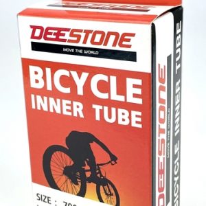 DEESTONE TÖMLŐ 700x35-43c DV