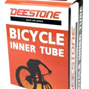 DEESTONE 700x35-43c AV 40mm