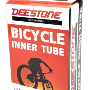 DEESTONE 700x35-43c AV 48mm