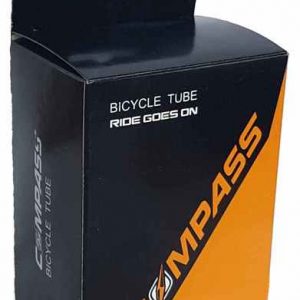 COMPASS 29x1,95-2,5 AV 40