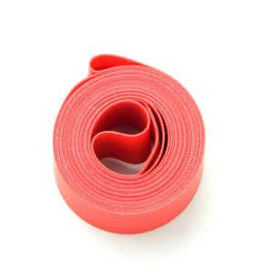Tömlővédő szalag Nylon 700C