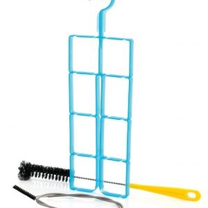 Tisztítószett víztartályhoz XLC BC-X01