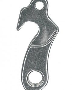 Váltófül DO-A22