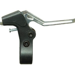 Fékkar cantilever müanyag