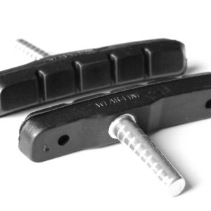 Fékbetét Alhonga csapos 72mm