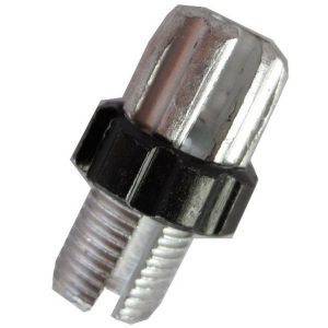 Bowdenállító csavar 10mm
