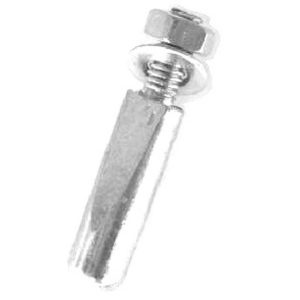 Hajtókar ék 9,1-9,3 mm