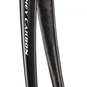 Villa RITCHEY ROAD COMP CARBON 3K Finish