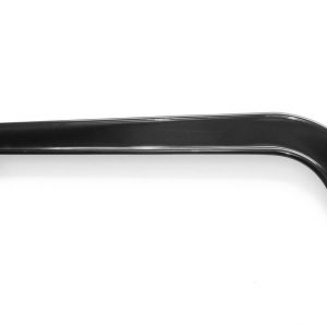 Láncvédő 28" füles