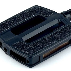 Pedál Velotech City SandPaper