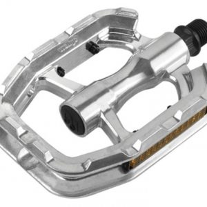Pedál Wellgo C336DU