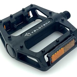 Velotech Pedál platform