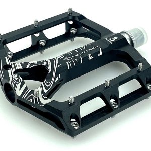 Velotech Pedál X-treme