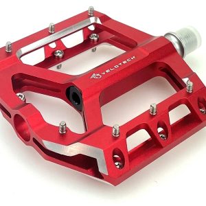 Velotech Pedál FreeStyle