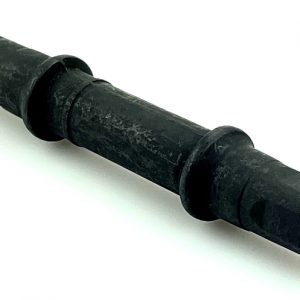 Középtengely 5S 35-54-37,5