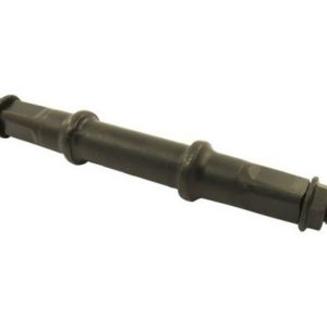 Középtengely 7U 35-55-39