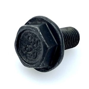 Középtengely csavar Cr-Mo