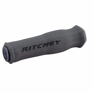Markolat RITCHEY SUPERLOGIC ERGO 128 mm Nano Foam