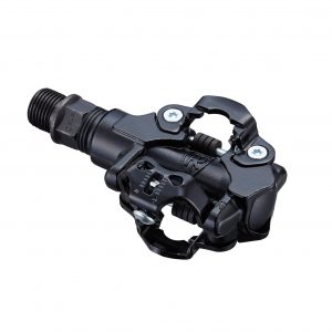 Pedál RITCHEY MTN COMP XC V6 Fekete