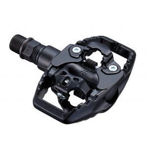 Pedál RITCHEY MTN COMP TRAIL V7 Fekete