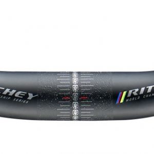 Kormány RITCHEY MTN WCS RIZER - 9D 740 mm Fekete