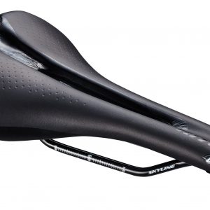 Nyereg RITCHEY COMP SKYLINE 145mm fekete