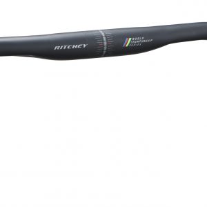 Kormány RITCHEY ROAD WCS STREEM II 42 cm Blatte fekete
