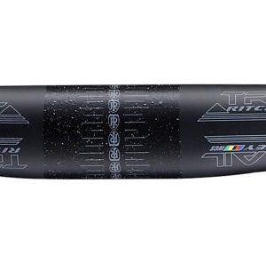Kormány RITCHEY MTN WCS 2X - 5D