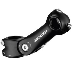 Befogó ZOOM állítható Ahead