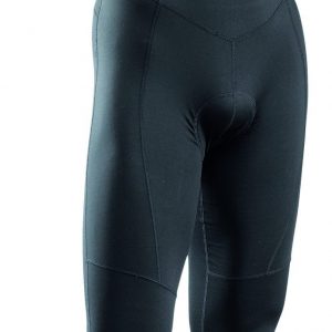 Nadrág NORTHWAVE FORCE 2 hosszú XL kantár fekete