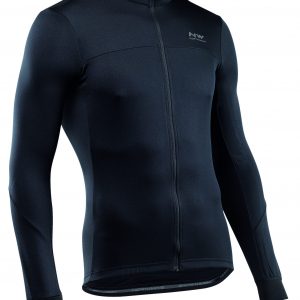 Mez NORTHWAVE FORCE 2 hosszú XL fekete