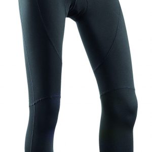 Nadrág NORTHWAVE CRYSTAL 2 női hosszú XL fekete