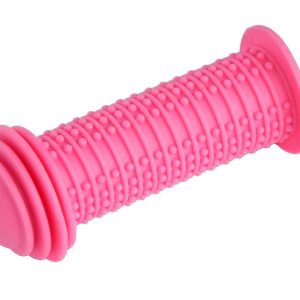 Gyerekmarkolat, pink 96 mm