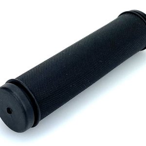 Velotech Markolat fekete
