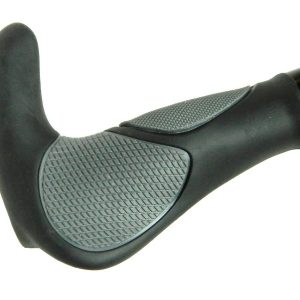 Velotech markolat Ergo +tolda