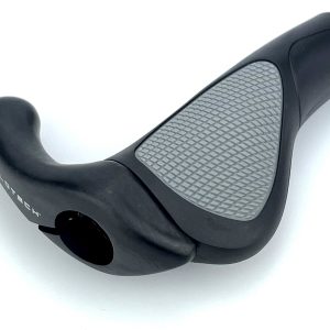 Velotech markolat 1bil+szarv