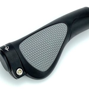 Velotech ergo markolat fek/szü