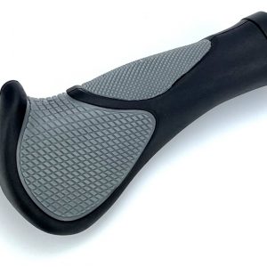 Velotech ergo markolat fk/szü