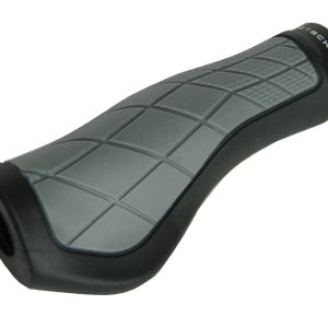 Velotech ergo markolat 136,5mm