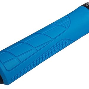 Velotech markolat kék 1bilincs