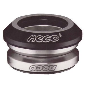 Kormánycsapágy Neco 1,1/8"x30