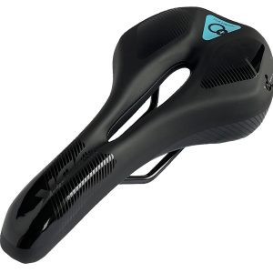 DDK ComfortPlus sport